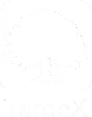 Tardex