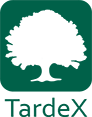Tardex