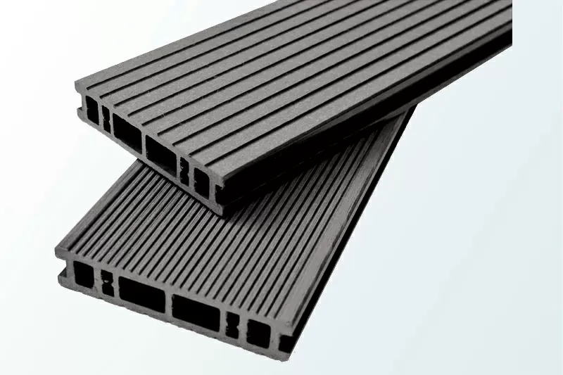 Терасна дошка 2D Tardex Classic Home Антрацит