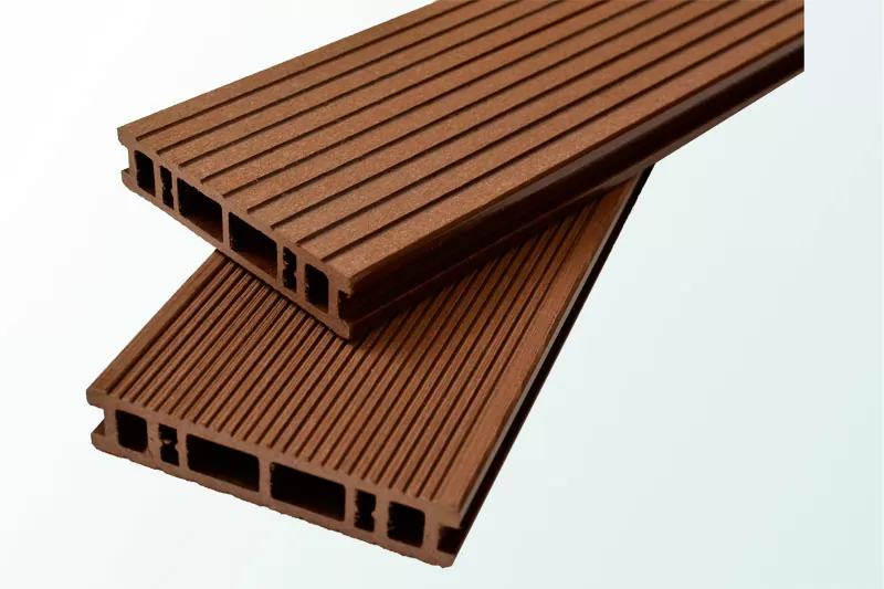 Терасна дошка 2D Tardex Classic Home Натур