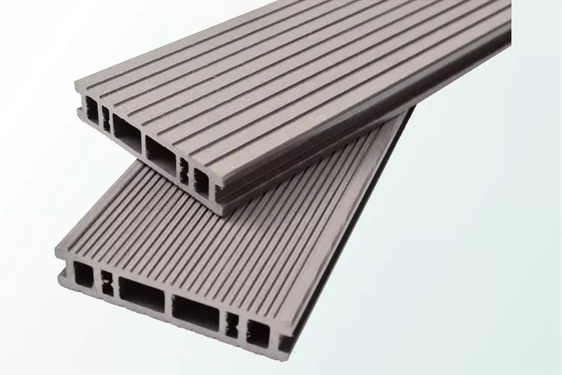 Терасна дошка 2D Tardex Classic Home Стоун