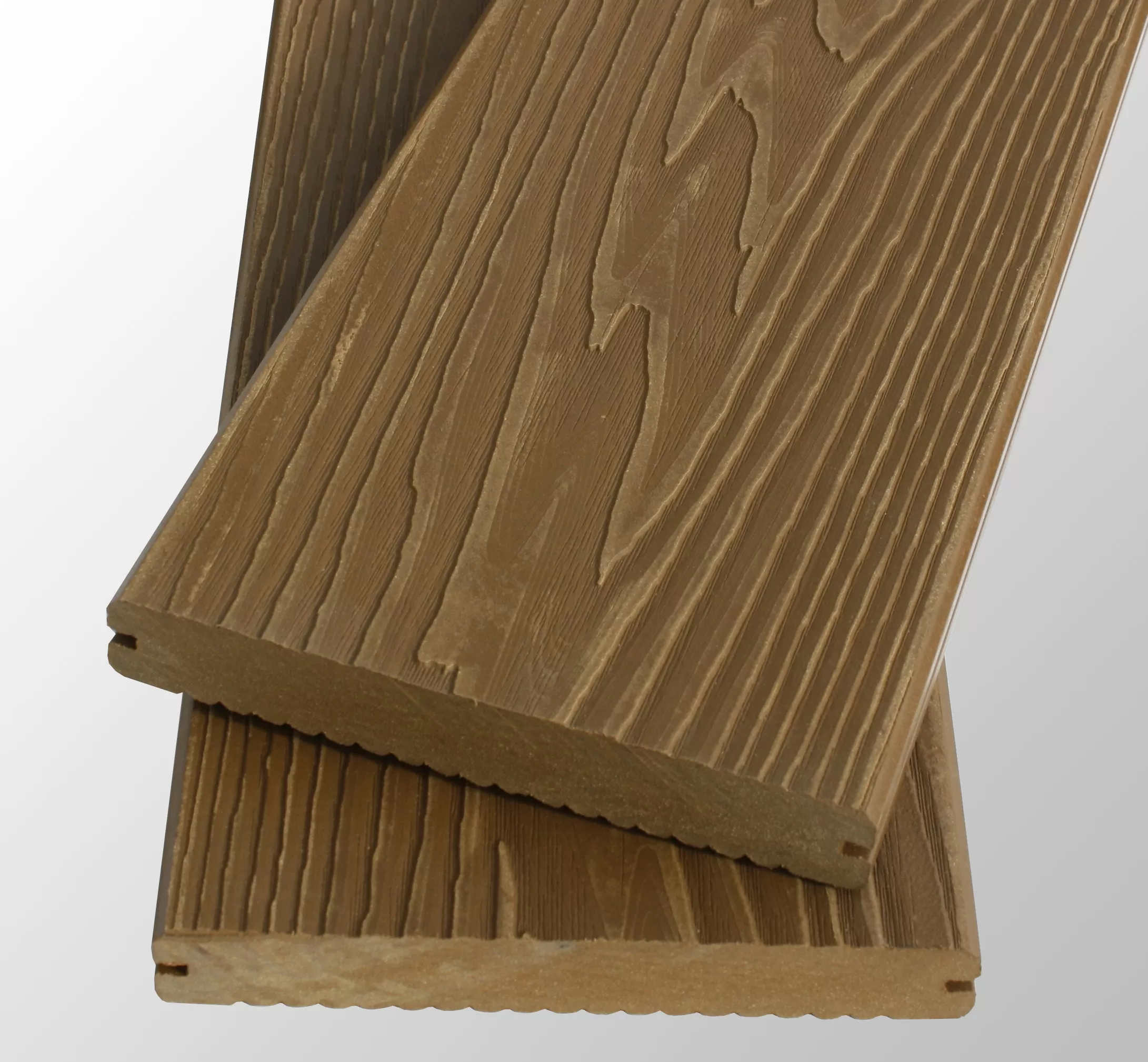 Терасна дошка 3D Tardex Professional Натур Tardex