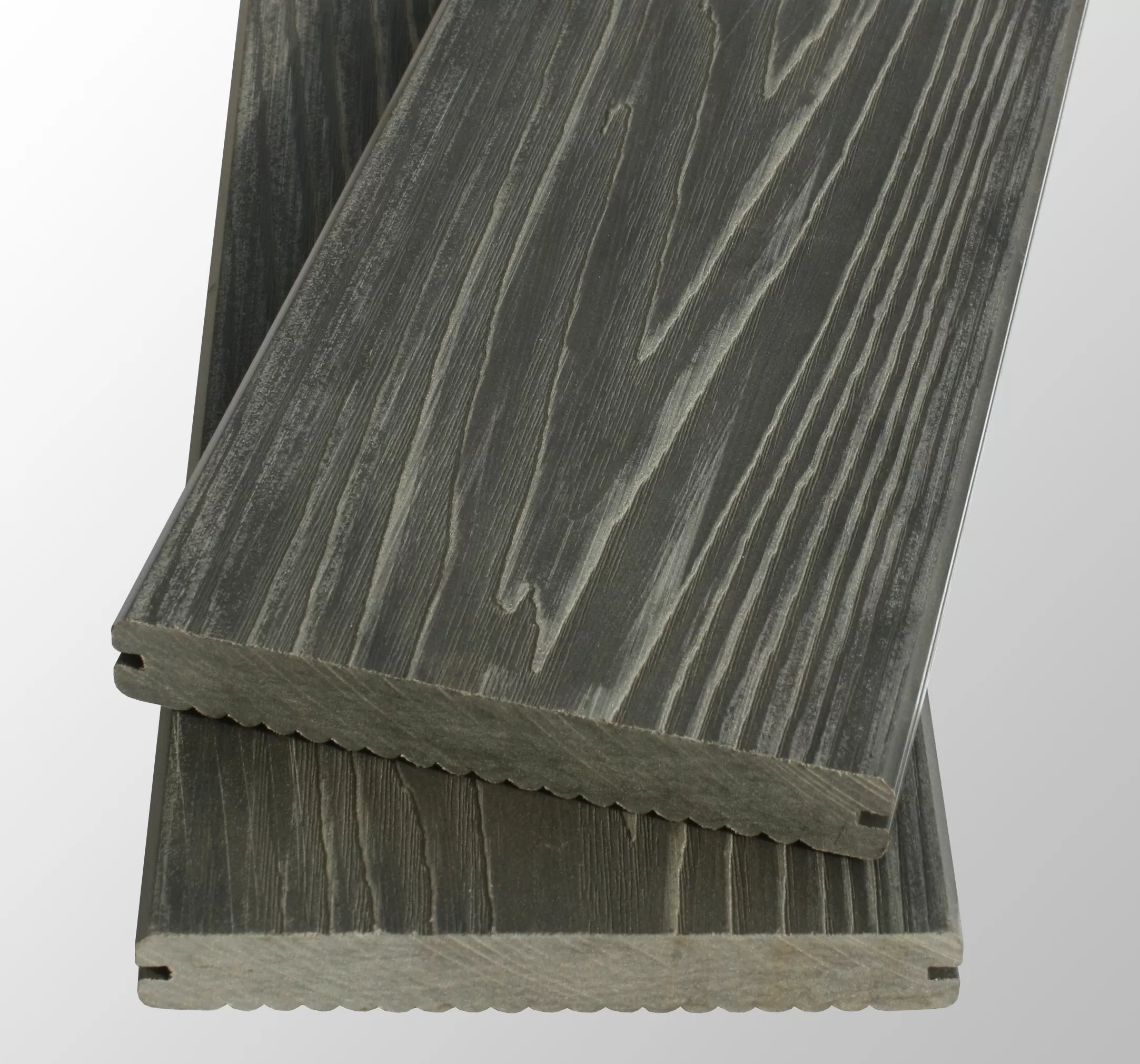 Терасна дошка 3D Tardex Professional Стоун Tardex