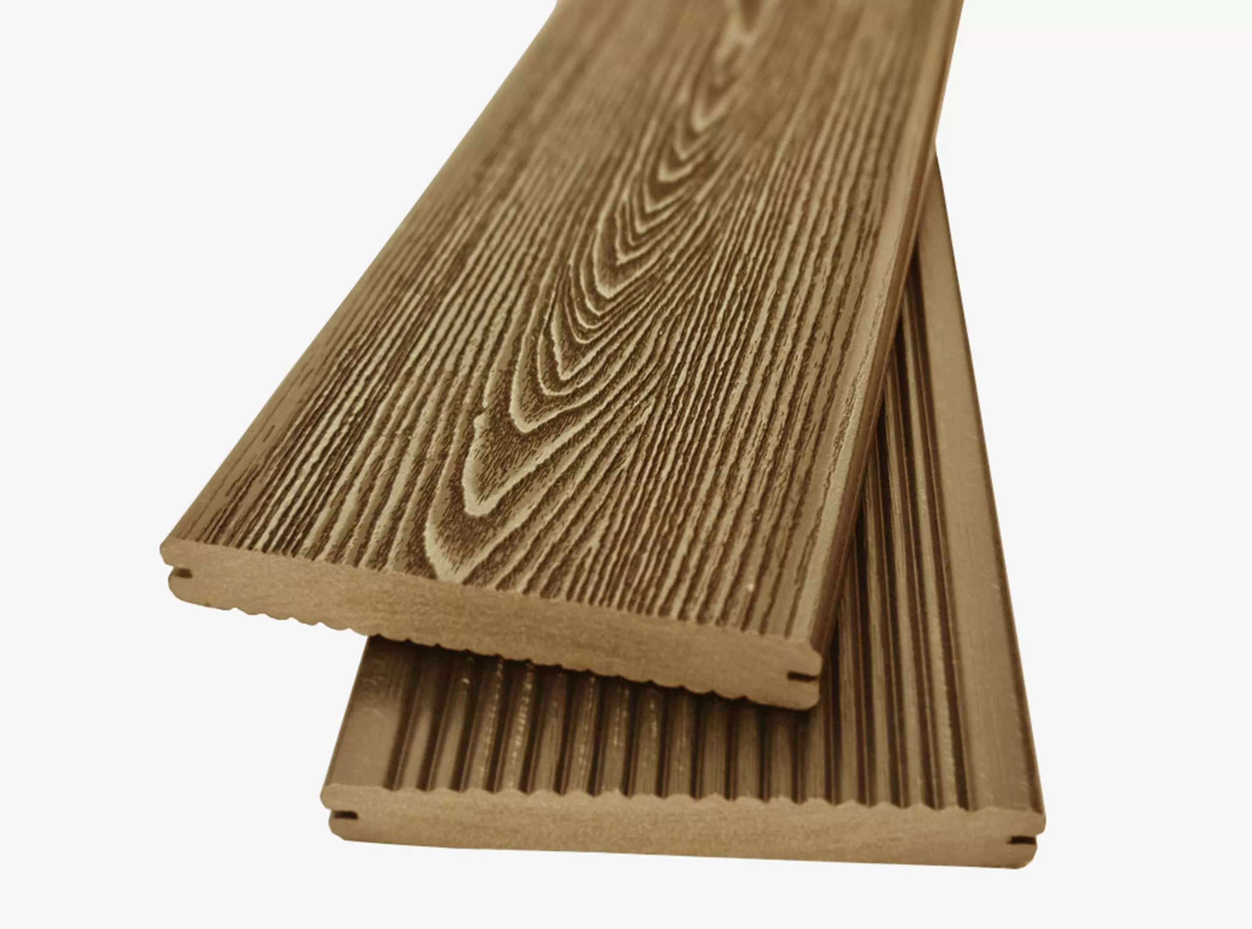 Терасна дошка 3D Tardex Professional Натур Grand