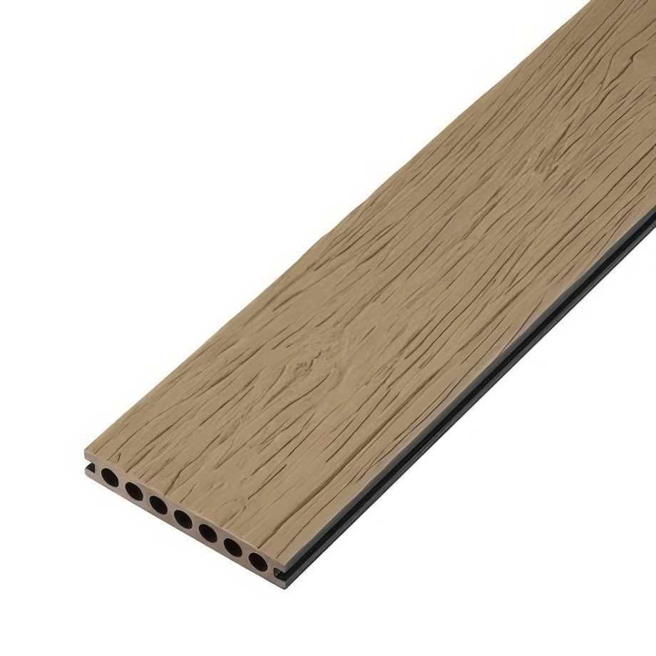 Tardex Мʼяка композитна дошка SOFT Soft Wood
