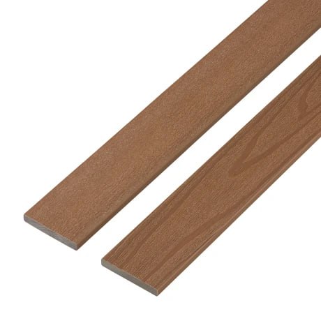 Tardex Комплектуючі Планка WPS - Teak B